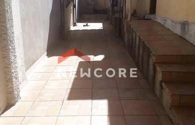 Imagem 2: Casa em Rua Heloísa Camargo - Vila Esperança - São Paulo/SP