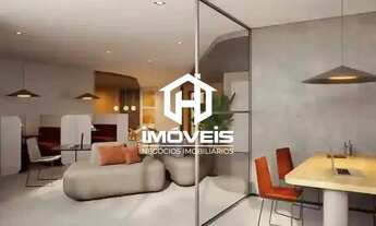 Imagem 3: Apartamento à venda no bairro Paraíso - São Paulo/SP, Zona Sul