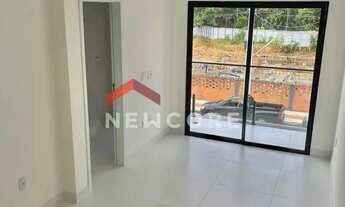 Imagem 5: Sobrado em Rua 716 D - Varzea - Itapema/SC