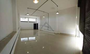 Imagem 3: Salão para alugar em Campinas, Centro, com 98 m²