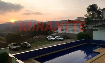 Imagem: Imóvel para venda tem 60 metros quadrados