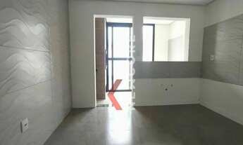 Imagem 7: Casa de condomínio em Rua Canísio Binsfeld - Hípica - Porto Alegre/RS