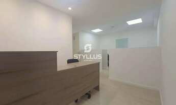 Imagem 6: Vila Isabel Galpão / depósito com 1 vaga na garagem