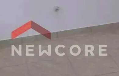 Imagem 6: Apartamento em Rua Severino Cardoso da Silva - Parque Cruzeiro do Sul (Vila Formosa) - São