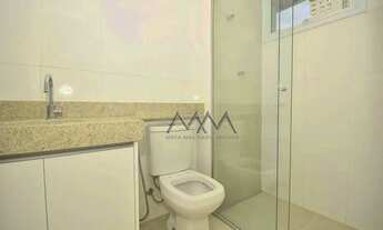 Imagem 6: Apartamento à Venda ou Locação no Bairro Lourdes