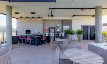 Imagem 4: Apartamento em Rua Conselheiro Júlio Kumm - Praia Brava de Itajaí - Itajaí/SC