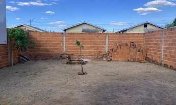 Imagem 5: VENDE-SE CASA NO RECANTO DAS ARARAS II