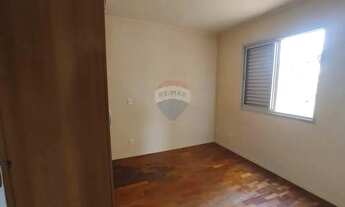 Imagem 4: Apartamento para locação - Edifício Angelina Celtron - 3 quartos, 3 banheiros, 1 vaga, pró