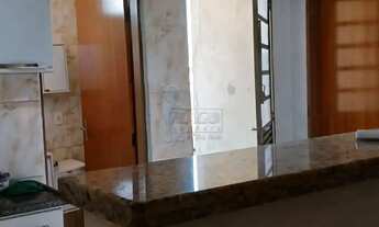 Imagem 7: Casa de 178m² com 05 quartos para venda - Jardim Porto Seguro