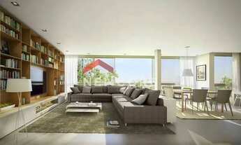 Imagem 4: Apartamento em Rua Doutor Pereira Neto - Tristeza - Porto Alegre/RS