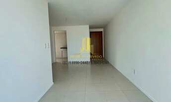 Imagem 3: Innovare, 83m², 03 quartos e 02 vagas, vista livre