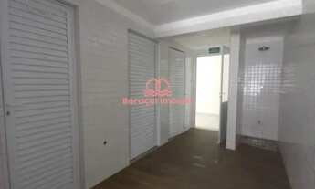 Imagem 3: Apartamento à Venda 2 suítes, 1 lavabo em Aviação, Praia Grande - SP