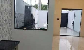 Imagem 5: CASA À VENDA - PORTAL DOS EUCALIPTOS - PINDAMONHANGABA/SP