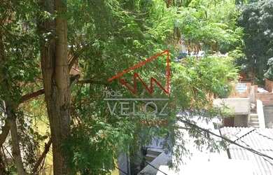 Imagem 3: Apartamento-À VENDA-Glória-Rio de Janeiro-RJ