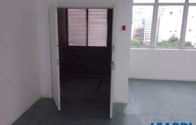 Imagem 5: CONJ. COMERCIAL - JARDIM PAULISTA - SP