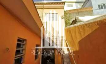 Imagem 4: Imperdível! Casa à venda em São Paulo-SP, Jardim São João (Jaraguá), com 3 quartos, 3 banh