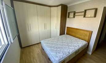 Imagem 7: Apartamento em Avenida Lasar Segall - Vila Celeste - São Paulo/SP