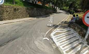 Imagem 3: AREA - CENTRO - SP