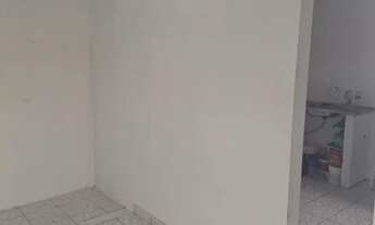 Imagem 3: ALUGA-SE CASA TIPO KITNET EM VILA - BAIRRO DA PEDREIRA