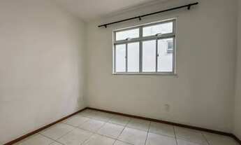 Imagem 7: APARTAMENTO 3 QTOS - C/PROPRIETÁRIO