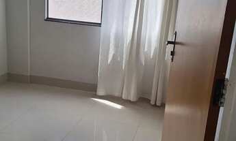 Imagem 2: Apartamento com 2 dormitórios na Quadra 1.304 Sul