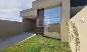 Imagem: Designer contemporâneo e investimento inteligente