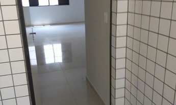 Imagem 4: VENDO APARTAMENTO NO CONDOMÍNIO GALILEIA. 3 QUARTOS, SALA GRANDE, 110 M, 250.000 REAIS