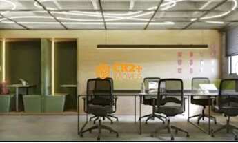 Imagem 7: Vendo Apartamento 60m² c/ 1 Suíte e WC Social, em Piedade