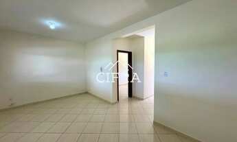 Imagem 2: Loft - Kitnet - Venda - 01 dormitório - 35m2 - Rua Manoel Roussenq - Residencial Vitório S