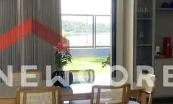 Imagem 3: Casa em Avenida Getúlio Vargas - Várzea - Lagoa Santa/MG