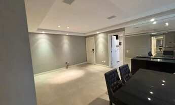 Imagem 7: Apartamento CURITIBA