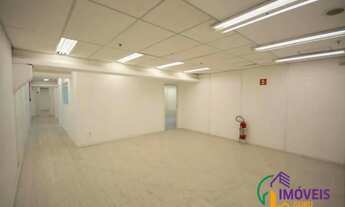 Imagem 6: GALPÃO - TAMBORÉ - SP