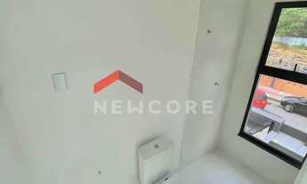 Imagem 7: Sobrado em Rua 716 D - Varzea - Itapema/SC