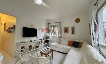 Imagem: Apartamento em Rua São Paulo - Loteamento