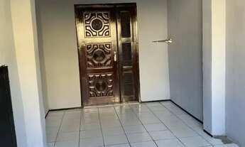 Imagem 2: Casa para aluguel possui 150 metros quadrados com 2 quartos em Ellery - Fortaleza - Ceará