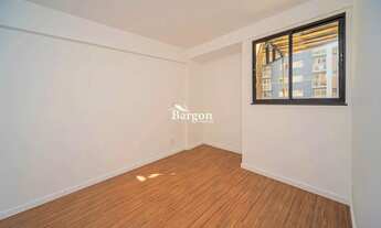 Imagem 3: Apartamento 3 quartos sendo 1 suíte a venda no Bairro Estrela Sul em Juiz de Fora