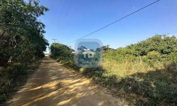 Imagem: Terreno para Venda em Armação dos Búzios