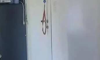 Imagem 5: Imóvel para aluguel possui 85 metros quadrados com 3 quartos em Centro - São José dos Camp