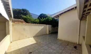 Imagem 6: Casa térrea em Mogi Mirim