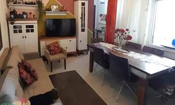 Imagem 6: Apartamento em Cristo Redentor