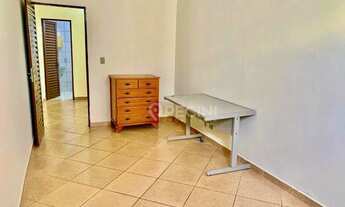 Imagem 4: Kitnet para alugar no Vila Alemã em Rio Claro