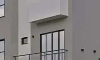 Imagem 4: APARTAMENTO - PARQUE PRIMAVERA - MG