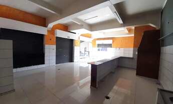 Imagem: Salão comercial para locação no bairro