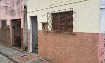 Imagem 2: Casa Alecrim Parcelada