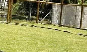 Imagem 5: Lote com 326m² no Cond. Sunset Beach? Barra dos Coqueiros/SE_