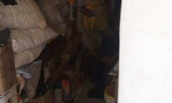 Imagem 3: Casa à venda em nova iguaçu