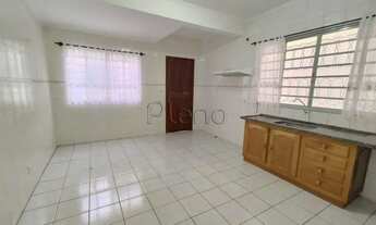 Imagem 7: Casa à venda e para alugar em Salto, Jardim Planalto, com 4 quartos, com 105 m²