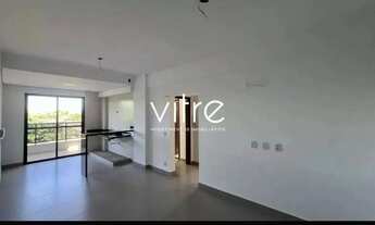 Imagem: Casa à venda no bairro Daniel Fonseca em