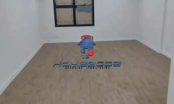 Imagem 3: Sala comercial venda 35 metros 1 sala 1 vaga Shopping Jaragua Centro - Campinas - SP