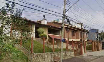 Imagem 2: Casa em Jardim Itu